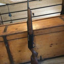 Browning bar longtrac cal 270 win