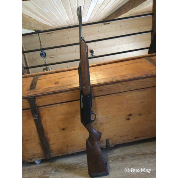Browning bar longtrac cal 270 win