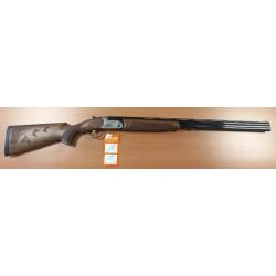 *** Fusil Mercurey Mansart XL15G - EJ/ c. 20/76 - 70cm - Bascule Ergal  / Livré en mallette ***