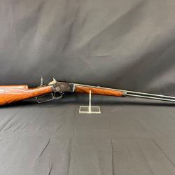 MARLIN 1892 cal. 22LR