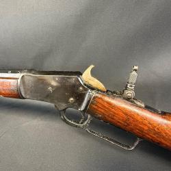 MARLIN 1892 cal. 22LR