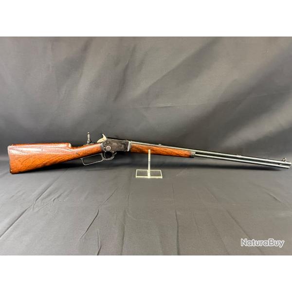 MARLIN 1892 cal. 22LR