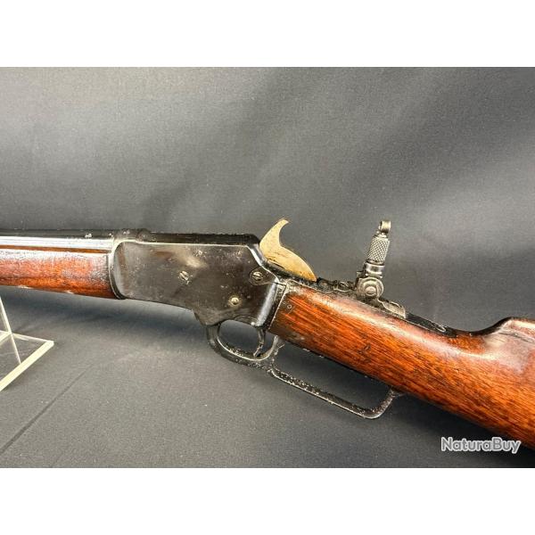 MARLIN 1892 cal. 22LR