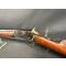 petites annonces chasse pêche : MARLIN 1892 cal. 22LR
