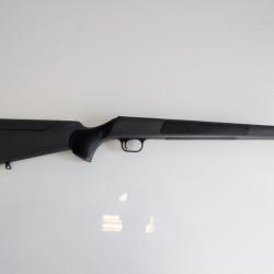 Carcasse complète professional blaser R93