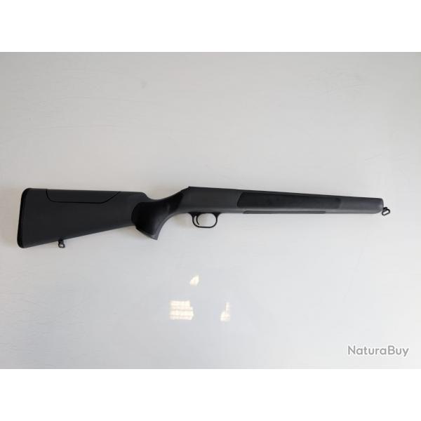 Carcasse complte professional blaser R93