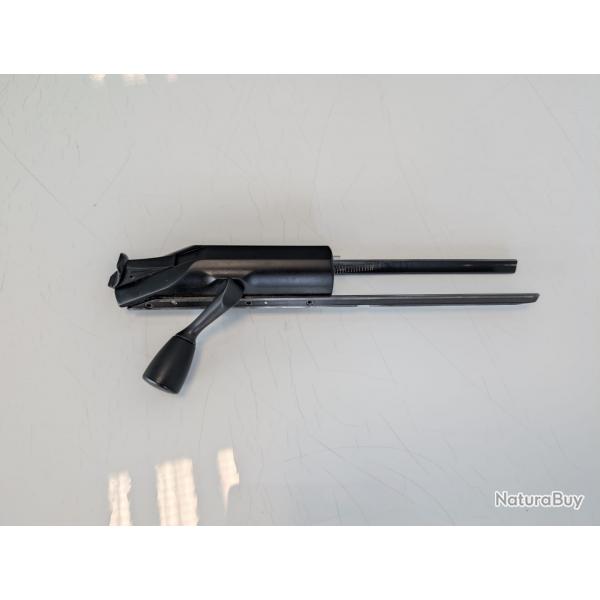 Culasse Blaser R93