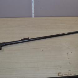 Boitier canon pour Fusil cat D MARTINI HENRY Enfield 1887 MARK IV Anglais GB