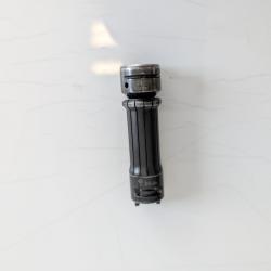 Tête de culasse MAGNUM Blaser R93