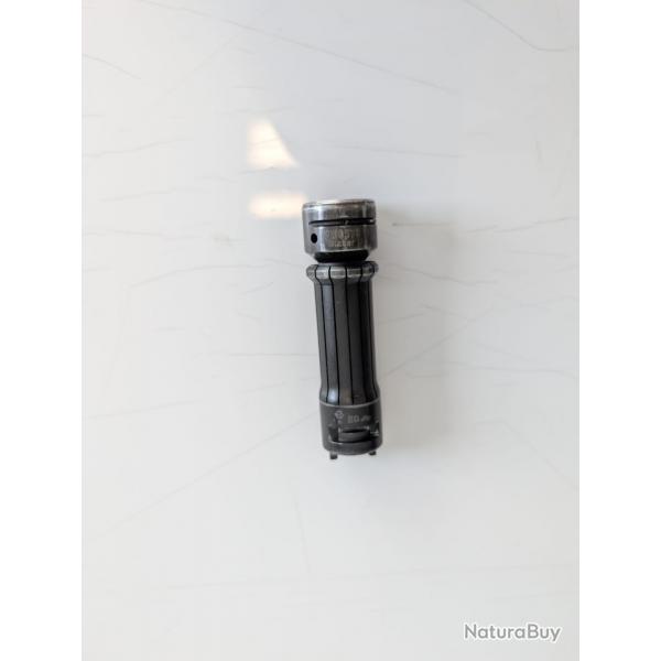 Tte de culasse MAGNUM Blaser R93