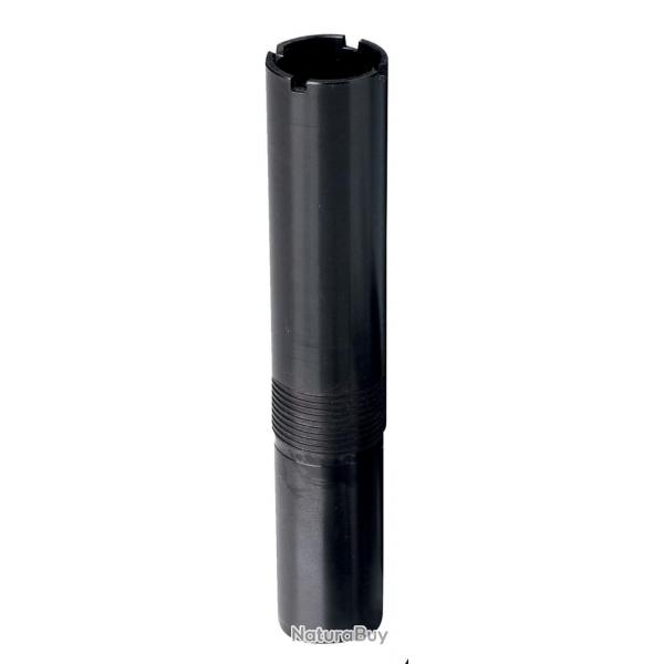 Chokes longs calibre 12 RENATO BALDI 3/4 : Trois quart II