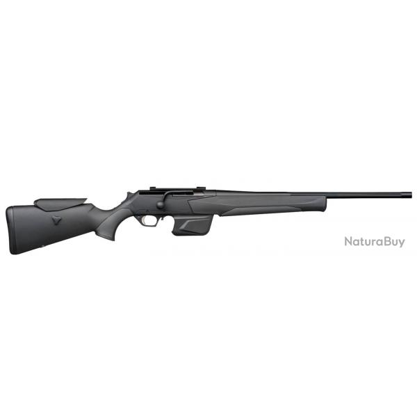 Carabine Browning Maral SF Nordic .308 Winchester .308 Win