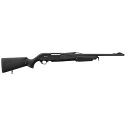 Carabine à pompe Winchester SXR2 composite .30-06 Spr./
