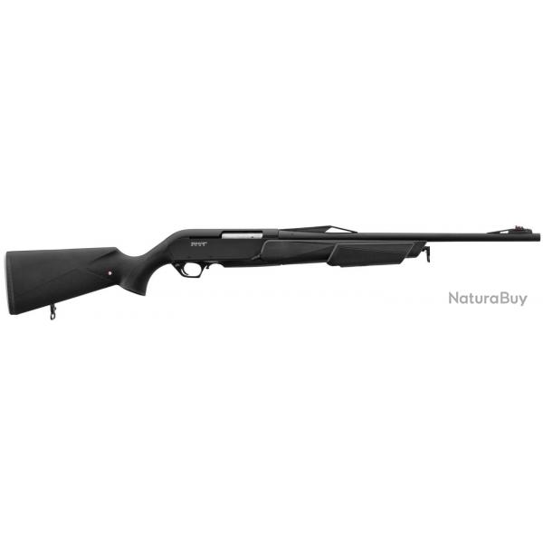 Carabine  pompe Winchester SXR2 composite .30-06 Spr./