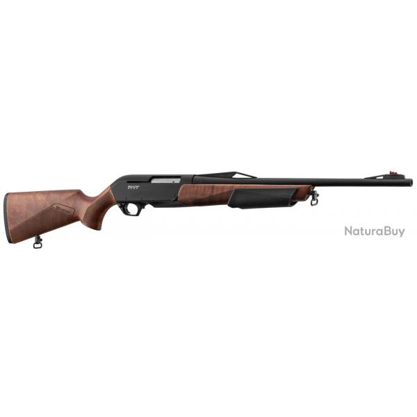 Carabine  pompe Winchester SXR2 Field .30-06 Spr./