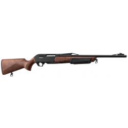 Carabine à pompe Winchester SXR2 Field .300 Win Mag/