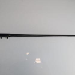 Canon 300 WM Blaser R93