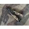 petites annonces chasse pêche : PINCE LEATHERMAN SIGNAL COYOTE + ÉTUI NYLON