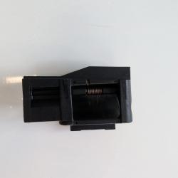 Insert magasin 300WM pour carcasse blaser R93