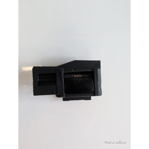 Insert magasin 300WM pour carcasse blaser R93