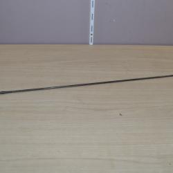 Baguette de nettoyage  MARTINI HENRY Enfield 1887 MARK IV