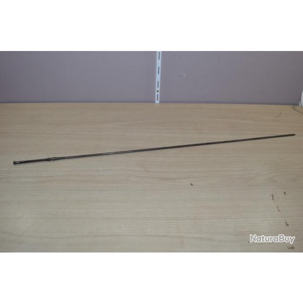 Baguette de nettoyage  MARTINI HENRY Enfield 1887 MARK IV