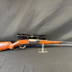 MAGNIFIQUE SAVAGE 1899 Cal.25-35