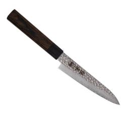 Couteau Petty Kotai Densho