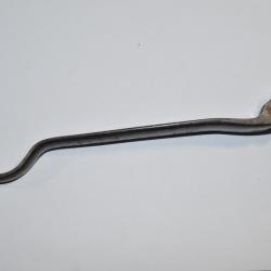 Levier pour   Fusil  MARTINI HENRY Enfield 1887 MARK IV (8)