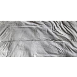 ressort tube magasin lebel 1886