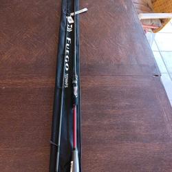 Fuego 2,13 m 7-28 g 702 MH canne spinning Daiwa
