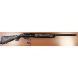 *** Fusil Semi-automatique ATA Neo X Synthétique Camo - Cal.12Mag - 71cm ***