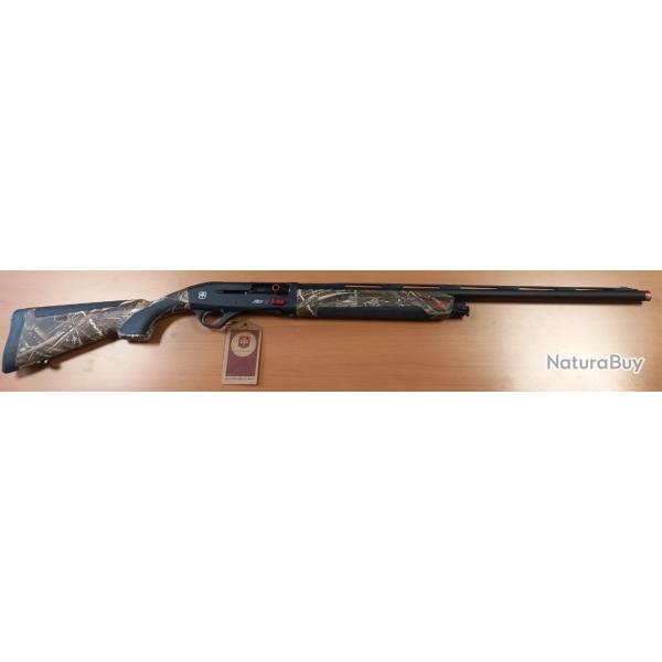 *** Fusil Semi-automatique ATA Neo X Synthtique Camo - Cal.12Mag - 71cm ***