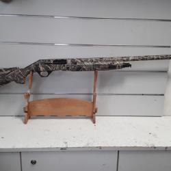 Fusil semi-automatique Hatsan ESCORT GABION MAX 5 cal.12/76 camo can.71cm