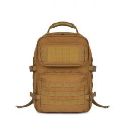 Sac à dos BLAKE 26L Coyote