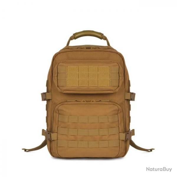 Sac  dos BLAKE 26L Coyote