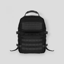 Sac à dos BLAKE 26L Noir