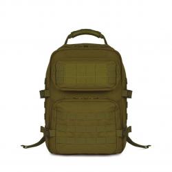 Sac à dos BLAKE 26L OD Green