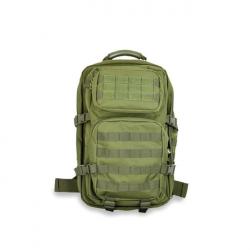 Sac à dos BLAKE 40L OD Green
