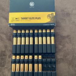 Balles rws 300 win mag