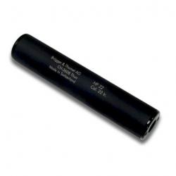 Réducteur de son B&T TIGER Cal.22LR - 1/2x28