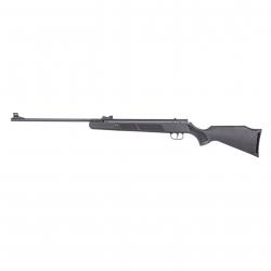 Carabine à plomb Umarex R-FORCE ONE - Cal. 4.5 mm - PROMOTIONP
