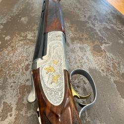 Caesar guerini magnus cal 20/76