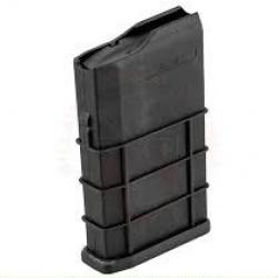 CHARGEUR HOWA 10 COUPS 308/7.08/243 POUR PONTET HOWA