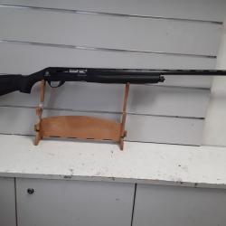 Fusil semi-automatique Beretta BELLMONTE 3 ASTROBLACK cal.12/76 synthétique can.76cm