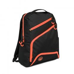 SAC A DOS CHALLENGE BERETTA