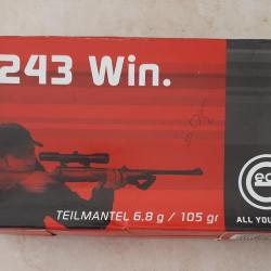 GECO 243 Win