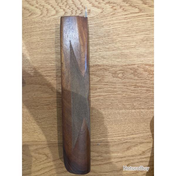 Longuesse pour Baby Bretton