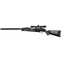 Carabine à plomb Gamo Viper PRO 10X Gen3i IGT + Lunette 4x32 wr - Cal. 4.5 mm - PROMOTIONP