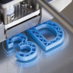 Impression 3D - Sur Mesure - À la demande - Personnalisable